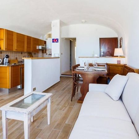 דירות בורדיגרה Casa Del Subacqueo. Amazing Terrace With Sea View. Wi-Fi מראה חיצוני תמונה